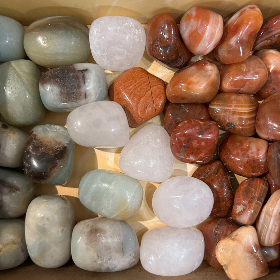 Gems Gems